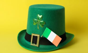 Koroit Irish Festival 2026