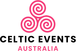 Celtic Events Australia