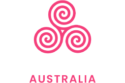 celticeventsaustralia.com