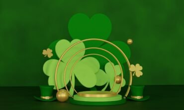 Sydney St. Patrick’s Day Parade & Festival 2026