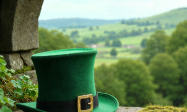 St. Patrick’s Day Festival St. Kilda 2026